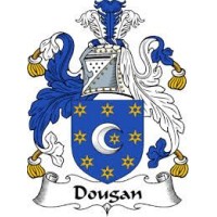 Kyrios Dougan Inc logo - Similar company to Ideal Capital Partners