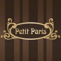 Petit Paris Panamá logo - Similar company to Gourmet Management Panama Inc