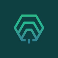 C2Future - Clusters for the City of the Future logo - Similar company to Smart-Prototyping.Com