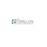 THE CARILLON AT BELLEVIEW STATION logo - Similar company to Berks County Networking Association
