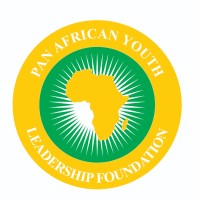 Pan African Youth Leadership Foundation logo - Similar company to Itaun