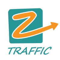 ZoomYourTraffic Web Solutions logo - Similar company to Techgratia