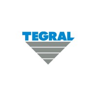 TEGRAL S.A.R.L. logo - Similar company to Tegral Gmbh & Co. Kg