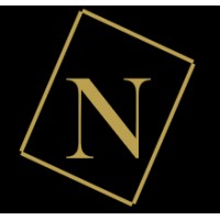 Nakya logo - Similar company to Nalya