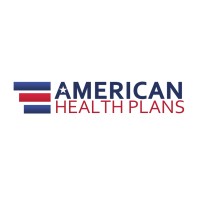 American Health Plans logo - Similar company to Engineeringx