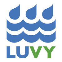 Länsi-Uudenmaan vesi ja ympäristö ry logo - Similar company to Boost