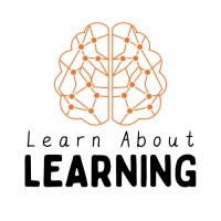 Learn About Learning logo - Similar company to Social Client Generator