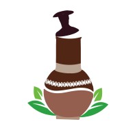 Dansuma Trading PLC (Dansuma Coffee Export) logo - Similar company to Agtd General Export