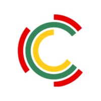 Carol Cooke Keynote Speaker logo - Similar company to Strictly Workforce Planning