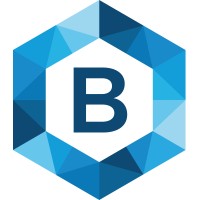 Blockchain Italia (.io) logo - Similar company to Blockchain Education Network Italia