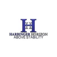Harbinger Horizon LLC logo - Similar company to Harbinger Market