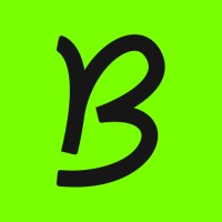 Buah! Studio logo - Similar company to Wp Configurator