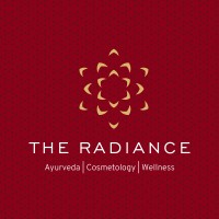 THE RADIANCE logo - Similar company to Protree Academy