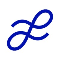 Fluence logo - Similar company to Fluence