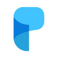 Persical logo - Similar company to Persiscal