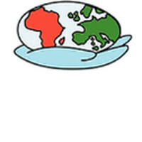 North-South Cooperation