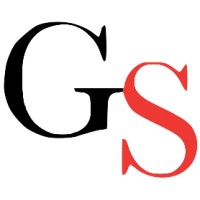Geopolitical Strategy logo - Similar company to Geopolitical Intelligence Group