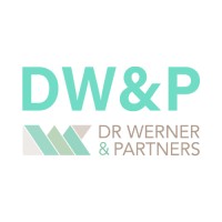 DW&P Dr. Werner & Partners Services logo - Similar company to Borg Galea & Associates