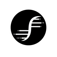 CorpusAnalytiX logo - Similar company to Minarosa Technologies