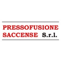 Pressofusione Saccense S.r.l. logo - Similar company to Saen Srl
