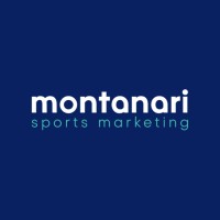 Montanari Sports Marketing logo - Similar company to Cenera As