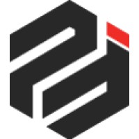 PFI AG logo - Similar company to Icm Bau Ag