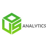 USD Market Analytics logo - Similar company to Rightfolio Knowledge Services