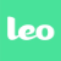 Leo Me, Inc
