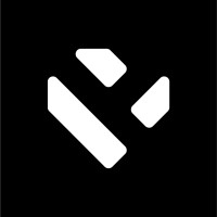 STONEBYRD Studios logo - Similar company to Yoj