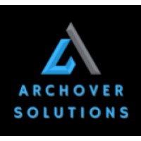 ArchOver Solutions logo - Similar company to Eizen