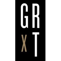 Grit Creative Group