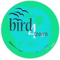 bird4teams logo - Similar company to Hulpkid