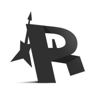 Rox Studio logo - Similar company to Nomad Animation Studio