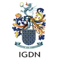 Inspeção-Geral da Defesa Nacional logo - Similar company to Iasfa