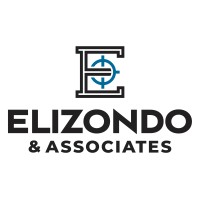 Elizondo & Associates - Land Surveying & Mapping, LLC. logo - Similar company to Land Design Consultants Inc.