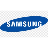 Samsung Group logo - Similar company to Lg Engineering, Llc