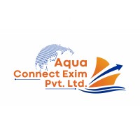 Aqua Connect Exim Private Limited logo - Similar company to Indus Bazaar