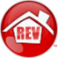 Rev Realestatevidz