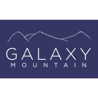 Galaxy Mountain logo - Similar company to Monarch Ventures
