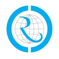 Rossell Techsys Limited logo - Similar company to Innomech Technologies Pvt. Ltd.
