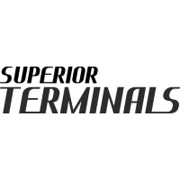 Superior Terminals (Australia) Pty Ltd logo - Similar company to Cabletex