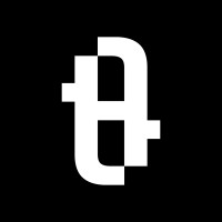 TTCom logo - Similar company to Zg Laboratories