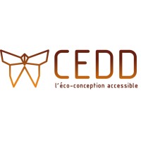 CEDD logo - Similar company to Corhyzalid