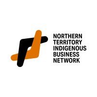 NT Indigenous Business Network logo - Similar company to Career Stuff