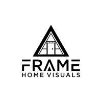 A-Frame Home Visuals