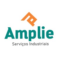 Amplie Serviços Industriais logo - Similar company to Loserv