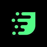 Relai logo - Similar company to Tmrrw Labs