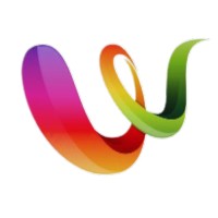 Woop Media Kft. logo - Similar company to Domotors Kft