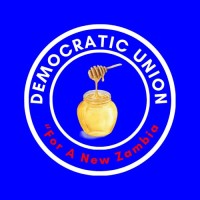 Democratic Union (DU) Zambia logo - Similar company to Goshen View