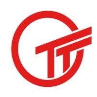 TADTELMAX logo - Similar company to Mobik